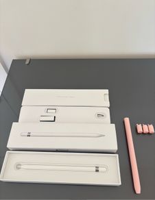 Apple Pencil 1st Generation New