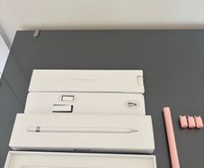 Apple Pencil 1st Generation New