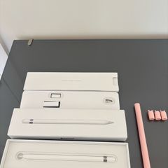 Apple Pencil 1st Generation New