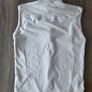 Galvin Green Gilet (M) Image 3