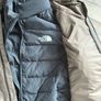 The North Face 2 in 1 Triclimate Jacket Image 7