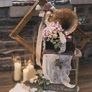 Established Wedding Styling and Floral Design Business for Sale Image 3