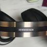 Sennheiser HD 480 pro headphones Image 4