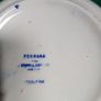 Wedgewood Bowl Image 7