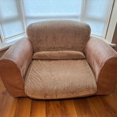 Fatboy Sofa Seat (Reduced To Sell)