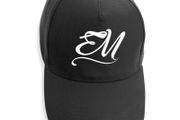 Baseball Cap Vip Collection
