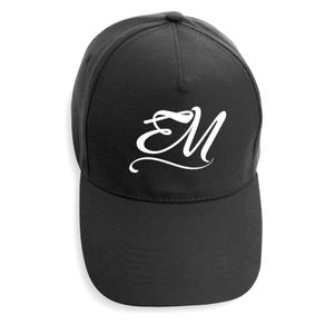 Baseball Cap Vip Collection