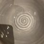 Paul Costelloe Living Grey Bowl and matching mug Image 2