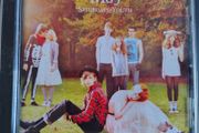 M83 - Saturdays = Youth CD (2008) Electronic Leftfield Noise Ambient EX+