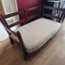 Ercol Image 2