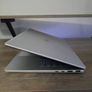 HP OmniBook 7 14" OLED 120Hz Laptop Image 7