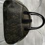 Dior Bag Image 2