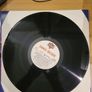 Dance Decade Dance Hits Of The 80s Double Vinyl LP 1989 London Records Image 10