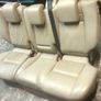 Range Rover Sport L320 Leather Seats Image 2
