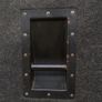 KME Prestige tops 1152 + bins boxes only Image 8