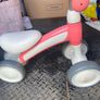 balance bike Image 2