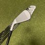 Taylormade P790 irons Image 3