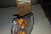Nissan Sunny / Pulsar