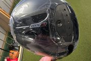 New Titleist GTS 3 Driver