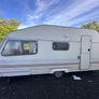 avondale Leda caravan Image 4