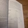 Learning to Teach Design and Technology in the Secondary School: A companion to school experience (Learning to Teach Subjects in the Secondary School Image 9