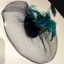 Fascinator Image 2