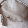 Coach Bag Image 4