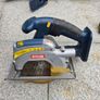 Ryobi power tools Image 9