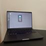 M3 Max MacBook Pro 36GB 1TB Image 2