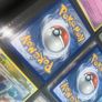 pokemon Image 3