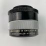 Taylor-Hobson 31/4 inch f/4 Ental II projection lens Image 5