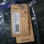 Samsonite Backpack Ryanair under the seat Image 8