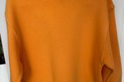 Boys Zara Hoodie (Age 8)