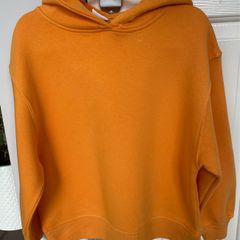 Boys Zara Hoodie (Age 8)