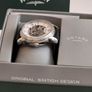 Rotary Gents Automatic Watch Image 2