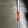 taylormade putter Image 5