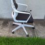 Office chair Image 2