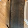 Wooden coffe table Image 3