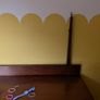 Dresser with chest of drawers Image 2