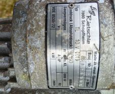 Grundfos