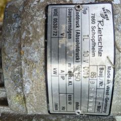 Grundfos