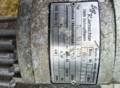 Grundfos