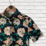 Hawaiian Shirt Image 2