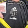 AIK Stockholm 2012/13 Home Jersey - Small size Image 6