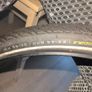 Schwalbe Big Ben Plus Bicycle tyre x2 Image 8