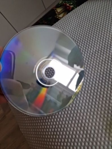 Madden 07 2007 Xbox360 Games Original