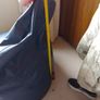 bean bag Image 6