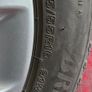 Genuine AUDI Alloys 16" & BRIDGESTONE Tyres Image 4