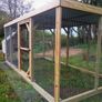 Poultry Coops and Runs Image 2