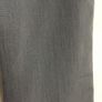 Mens trouser from river island Image 3